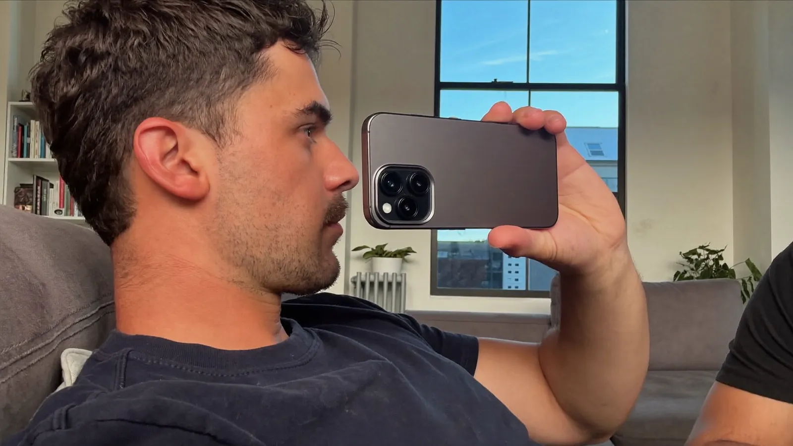 Tinder Photo Verification Failed? Why It Happens and How to Fix It (2026)